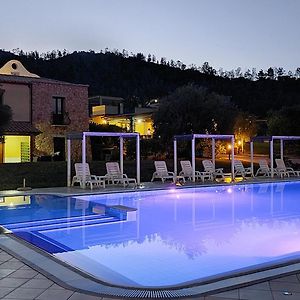 Hotel Cardedu
