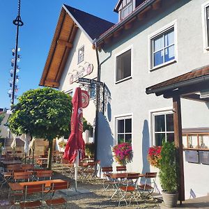 Hotel Landgasthof Euringer